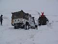 enirmino hill of snow 4 040